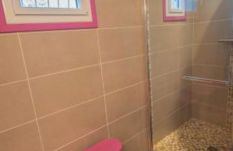 U Paradisu - Villa 10/12 pers avec piscine privée - Foto 12