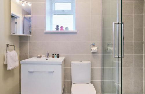 Redlands House By Urban Hideaways - Foto 39