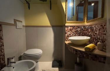 Casa Milady - Foto 21