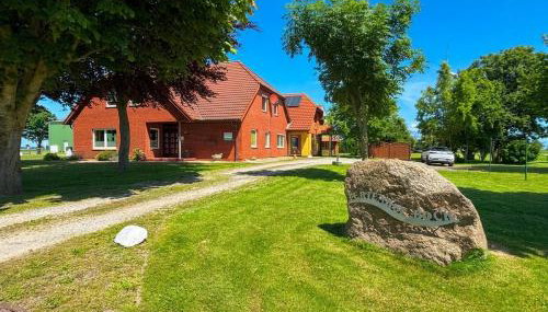 Ferienhof am Meer - Foto 1