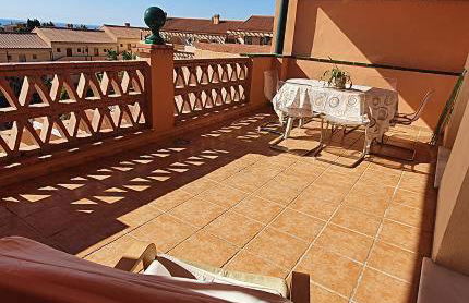 Atardecer de ensueño - Photo 9