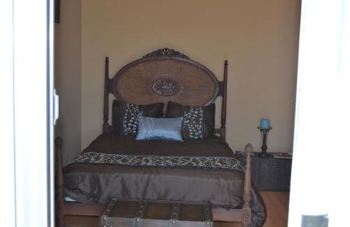 Cantinho da Bela Vista - Photo 52