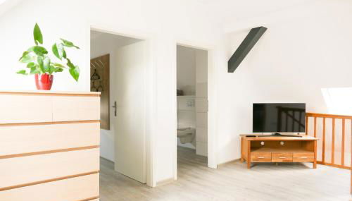 Ferienwohnung Neu "Zum Westerwald" LAHN03 - Photo 3