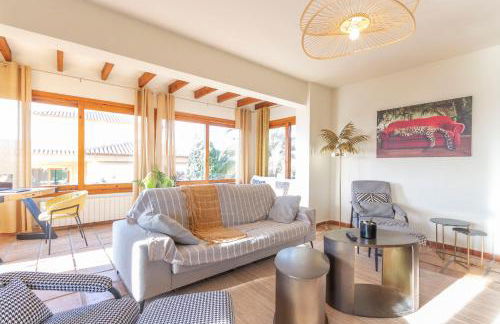 Villa Mandarina - Costa CarpeDiem - Photo 25