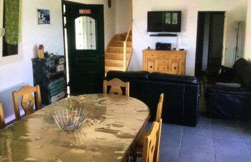 Le chêne vert - Foto 8