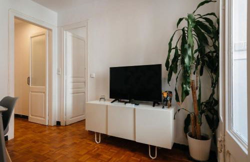 Nice Apartment - Foto 23