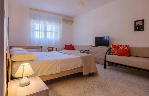 Villa Marinezzi - Foto 39