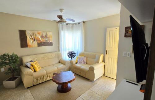 Praia Bela Paraíba Casa 220 - Foto 5