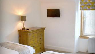 The ‘Servants Quarters@Delny House’ - Foto 4