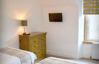 The ‘Servants Quarters@Delny House’ - Foto 4