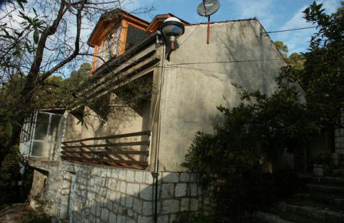 Apartments by the sea Babine Kuce, Mljet - 611 - Photo 2