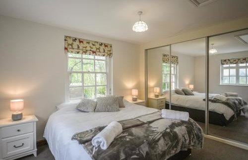 Home Farm House - Foto 15