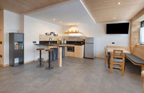 Appartamenti I Portici - Foto 30