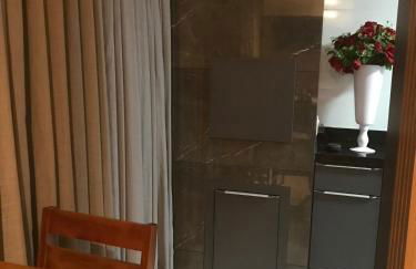 Amplo apartamento! 3 km da Vila Germânica - Foto 7