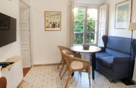 Apartamentos en la Plaza Doña Elvira, 7 - Foto 28