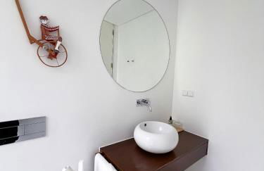 Spacious Villa with Private Pool & Garden in Douro, by Hopstays - Foto 23