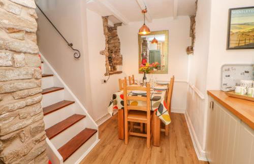 High House - Foto 13