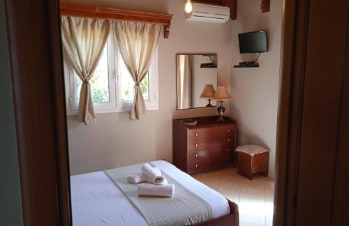 Katerina house - Foto 46