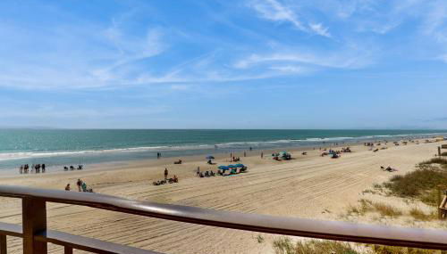 Surfmaster by the Sea 208 - Photo 3