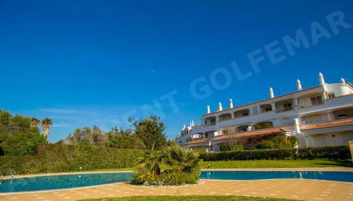 Vila Golfemar - Foto 4
