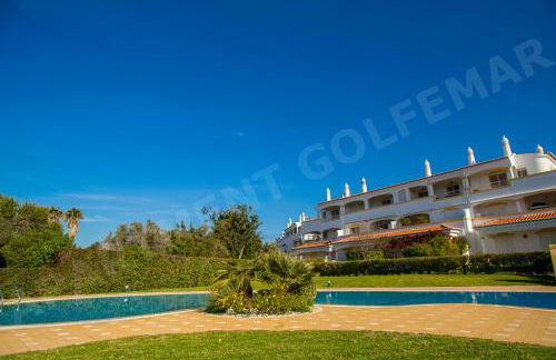 Vila Golfemar - Foto 4