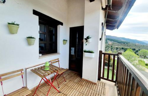 SERENDIPITY BADAGUAS - Foto 17