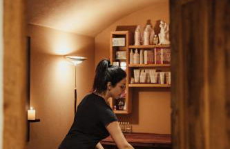 Stella Due - Foto 57