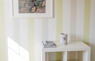 Bauernhof Marquardt - Foto 54