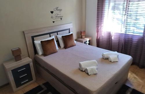 Casa Manos Névoa - Foto 18