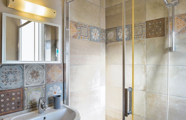 Elma's Dream Apartments - Foto 47