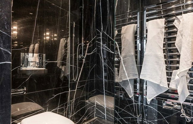 Luxury Residence near Parliament - Foto 59