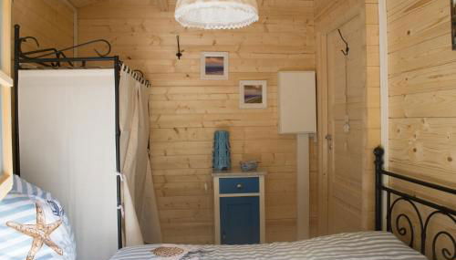 Glantalhütte - Foto 5