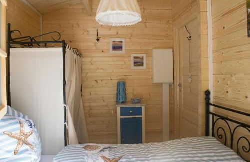 Glantalhütte - Foto 5