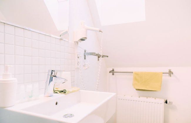 Stadthaus Gut Hügle - Foto 75