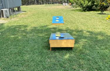 Tiny house - Our little piece of paradise - Foto 40