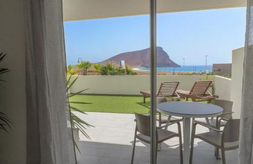 TEJITA BEACH APARTMENT - Photo 4