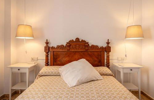 SUPER APARTAMENTO A UN PASO DEL MAR - Photo 17