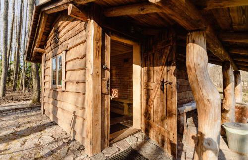 CHILL Village - Foto 37