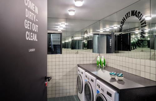 STAYERY Cologne Ehrenfeld - Foto 20