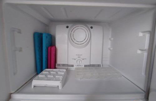 Apartamento para 6 pessoas custo benefício a 7 km da praia - Foto 42