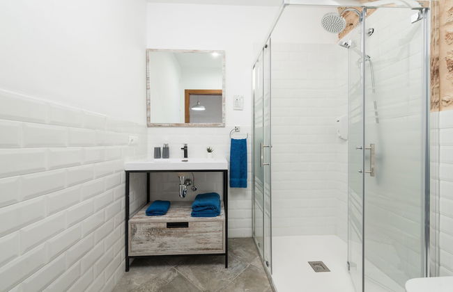 Can Jaume Fuster in Buger - Foto 21