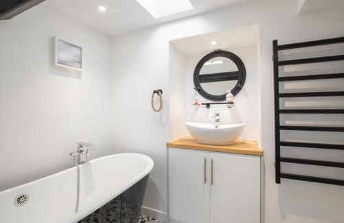 2 Bed in Christon Bank oc-gd1894 - Foto 15