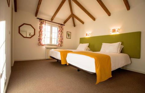 Quinta de Santo António da Serra - Foto 45