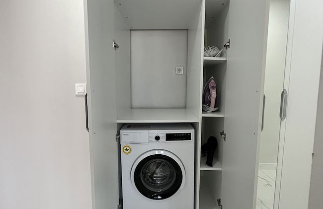 Baof Residence - Foto 20