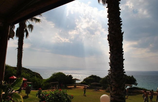 Fournia Village - Foto 22