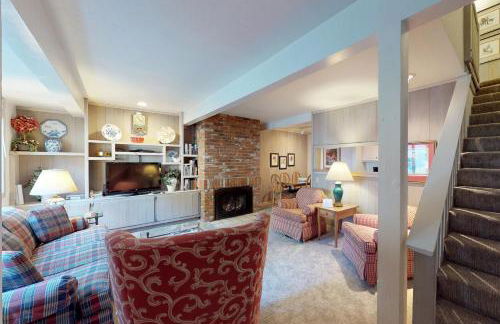 Prospector Condo - Foto 16