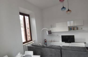 Villa Santoni Guest House - Foto 42