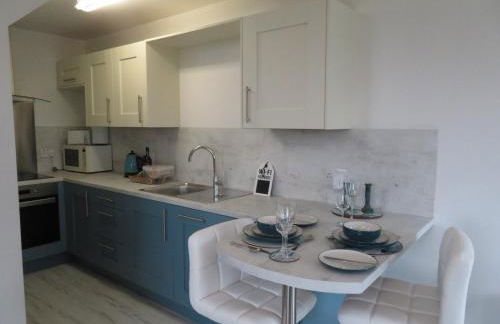 Orasaidh Apartment - Photo 13