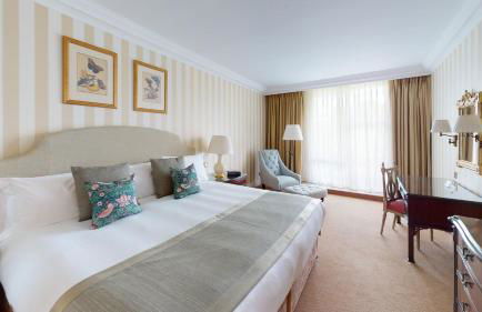 Cheval Thorney Court at Hyde Park - Foto 148