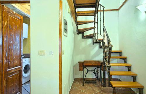 Beautiful stone Villa with private pool near Rabac by WiiBuk - Foto 11